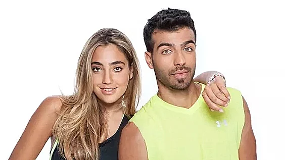 המירוץ למיליון