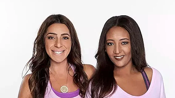 המירוץ למיליון