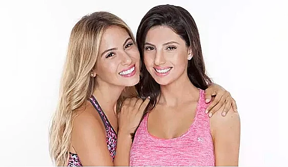 המירוץ למיליון