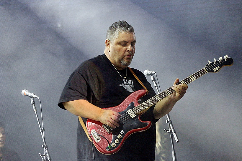 ארקדי דוכין