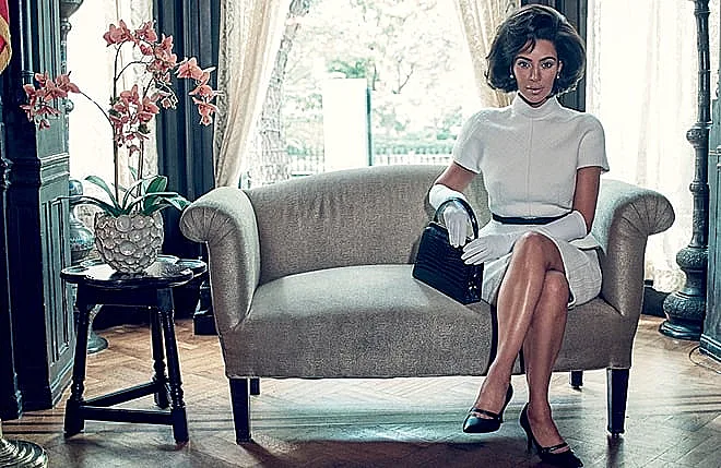 קים קרדשיאן