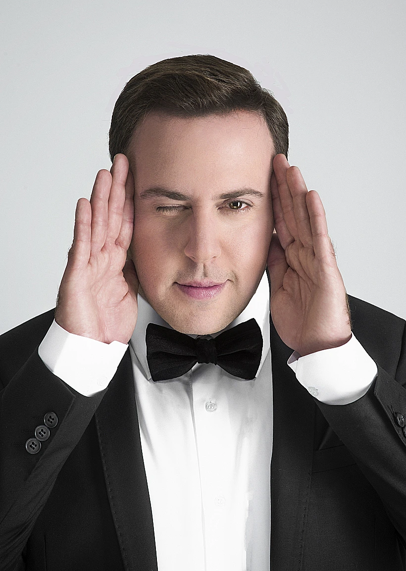 היקי גולדשטיין