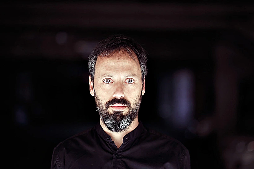 איתי מאוטנר