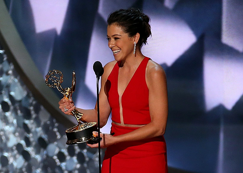 טטיאנה מסלני (