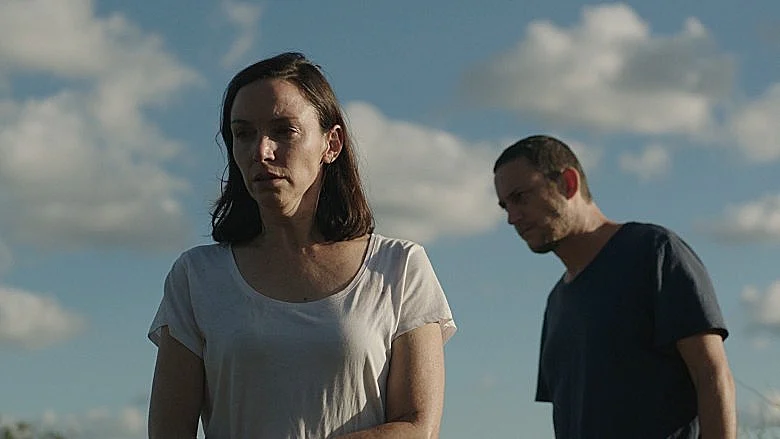 מלאך של אמא