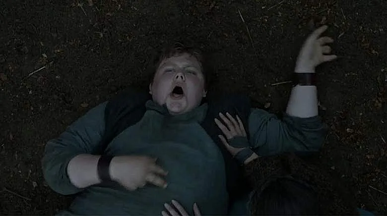 משחקי הכס עונה 6 פרק 5