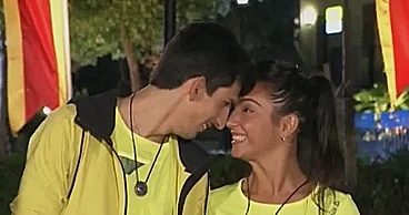 המירוץ למיליון