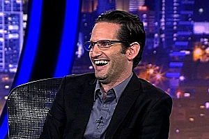 גורי אלפי, גב האומה