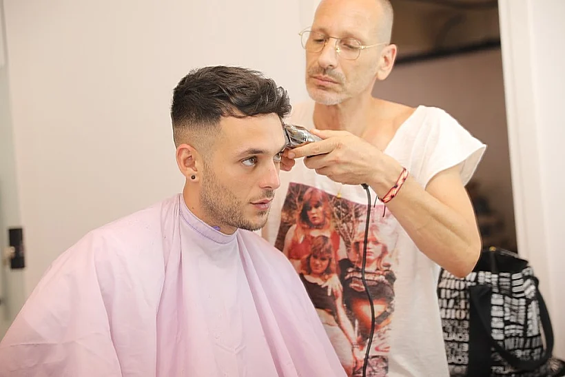 גולני זה אנחנו