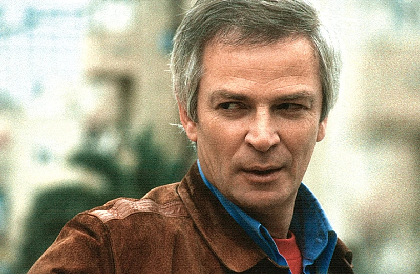 אריק איינשטיין