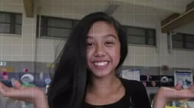 איזבל לקסמנה