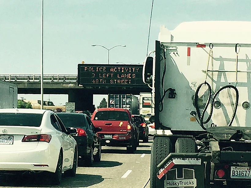 איזבל לקסמנה