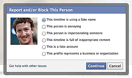 איך לשלוח לצוק הודעה