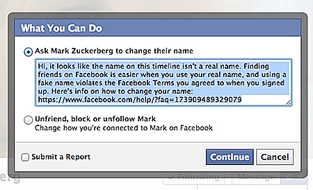 איך לשלוח לצוק הודעה