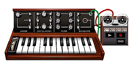 גוגל, דודל, מלחמת הכוכבים