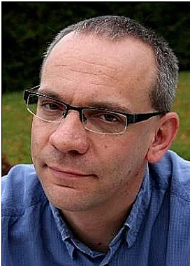 האיש ששלח את הסמס הראשון