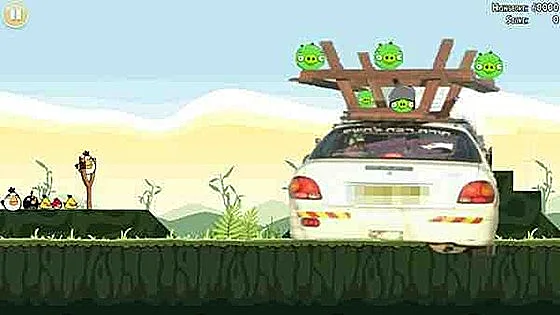 מם רשת ספסל קק