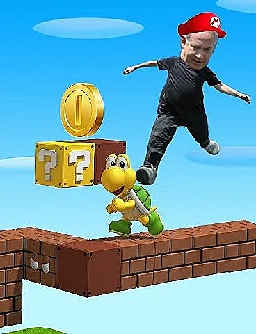 אתר ביבי בגבס