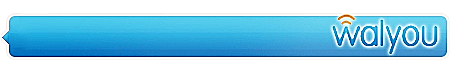 בלוג Walyou