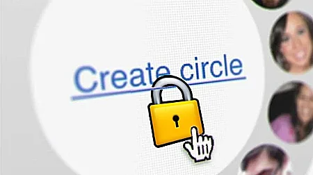 מדריך פרטיות לגוגל פלוס