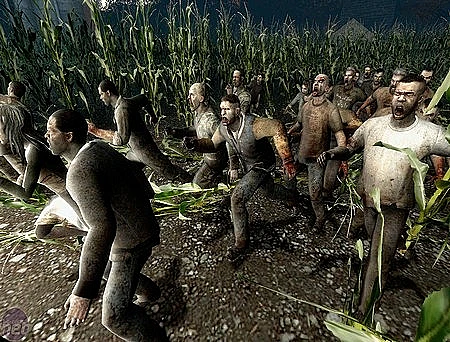 Call of Duty: Black Ops