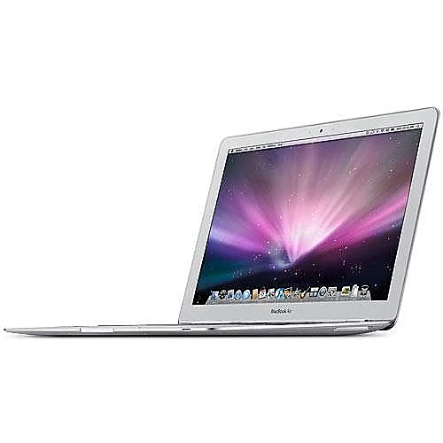 לפטופ MacBook Air 