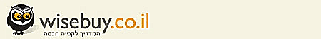 סטריפ Wisebuy