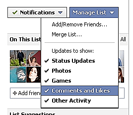 מדריך עדכונים מחברים