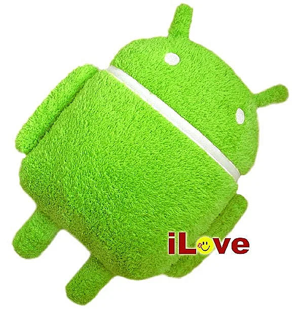 קישוט גיקי לסוכה