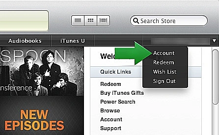 מדריך החזר על אפליקציות