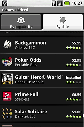 מדריך החזר על אפליקציות