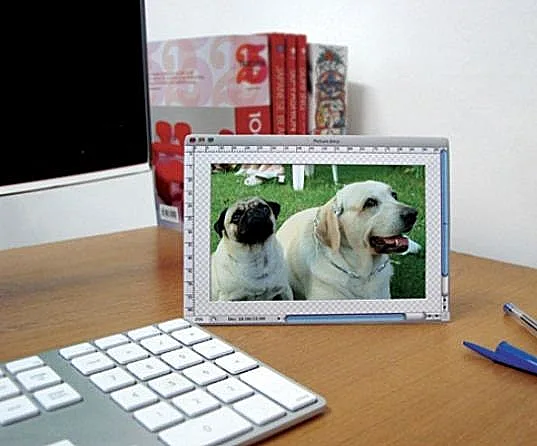 תמונה לגיקים