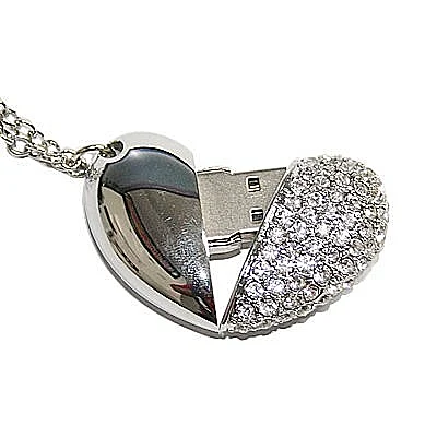 שרשרת יו אס בי