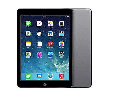 iPad Air