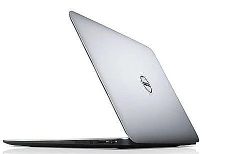 Dell XPS 13 Ultra book XP-RD33-6742 UltraBook