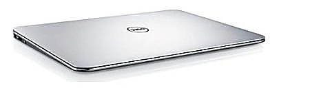 Dell XPS 13 Ultra book XP-RD33-6742 UltraBook