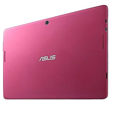 Asus MeMo Pad Smart 10 ME301T
