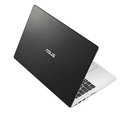 Asus VivoBook S500C