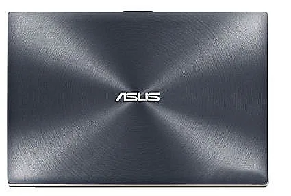 Asus UX31A