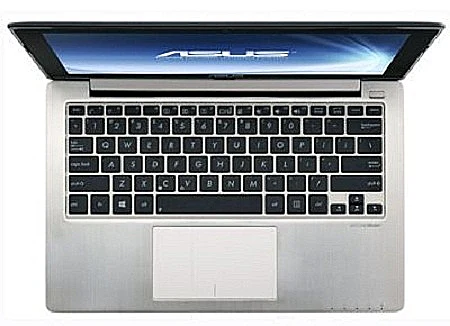 מחשב נייד Asus S200E-CT177H אסוס