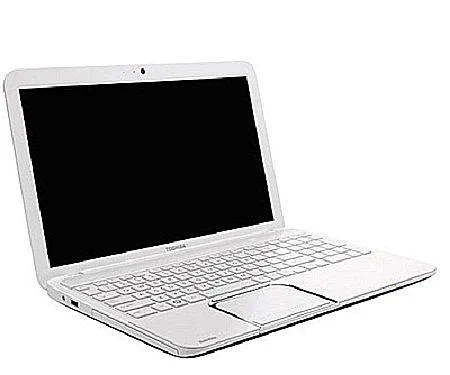 Toshiba Satellite L850-142 טושיבה