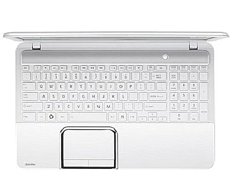 Toshiba Satellite L850-142 טושיבה