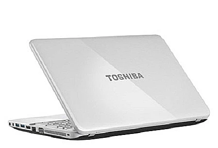 Toshiba Satellite L850-142 טושיבה
