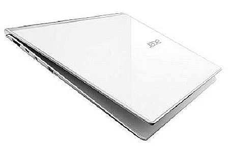 Acer Aspire S7-391-73514G25aws