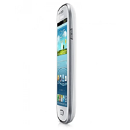 Samsung Galaxy S III mini