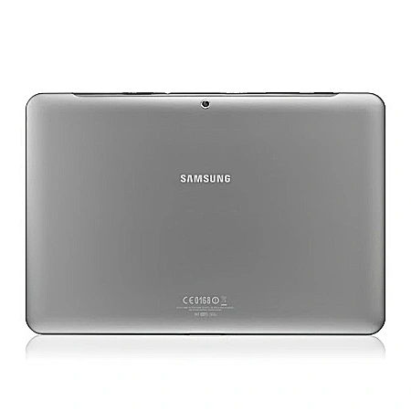 סמסונג גלקסי טאב 2 Samsung Galaxy Tab 2 10.1
