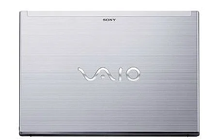 אולטרה בוק Sony VAIO SVT13116FXS