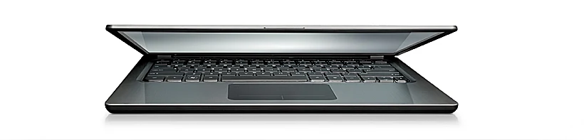 אולטרה בוק HP Folio 13