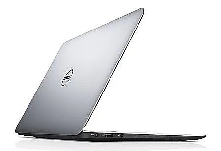 אולטרה בוק דל Dell XPS 13 Ultra Book