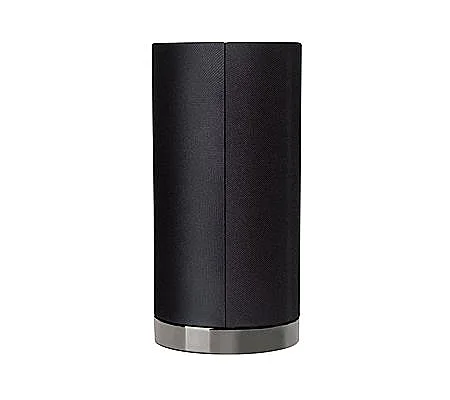 תחנת עגינה iHome ‏IW1  סקירת Wisebuy